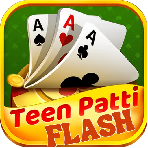 yono games market download