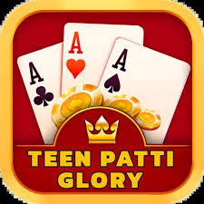 swip rummy download