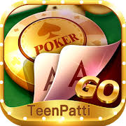 rummy ono download