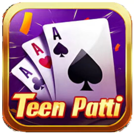 oklahoma gin rummy game download