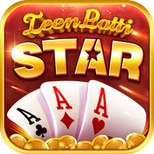 rummy all game latest download